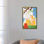 Tigre blanc par Heather Perry - imprimé-53995389-53995386-53995383
