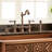 Soap Dispenser-70944346