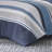 Nautica Raeford Nautica Westport Cotton Comforter Bonus Set-957067587-950992079