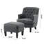 Fauteuil club Latandra-88484335