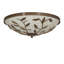 3 - Light Flush Mount-1659477503