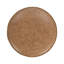 Clair Leather End Table-1388146034