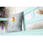 Fazio Wooden Bench-1088406062