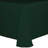 Ultimate Textile Satin-Stripe Tablecloth-1284450413-1284450384-1318630464