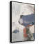 Abstrait bleu 3 pièces-903772803-903772858