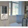 KP300 Keyless Entry Deadbolt