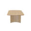 Table basse Circa-113414294