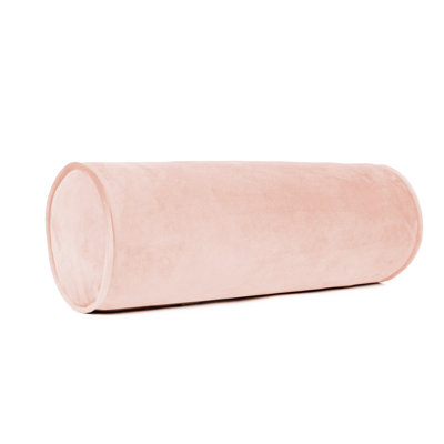 Reversible Throw Pillow