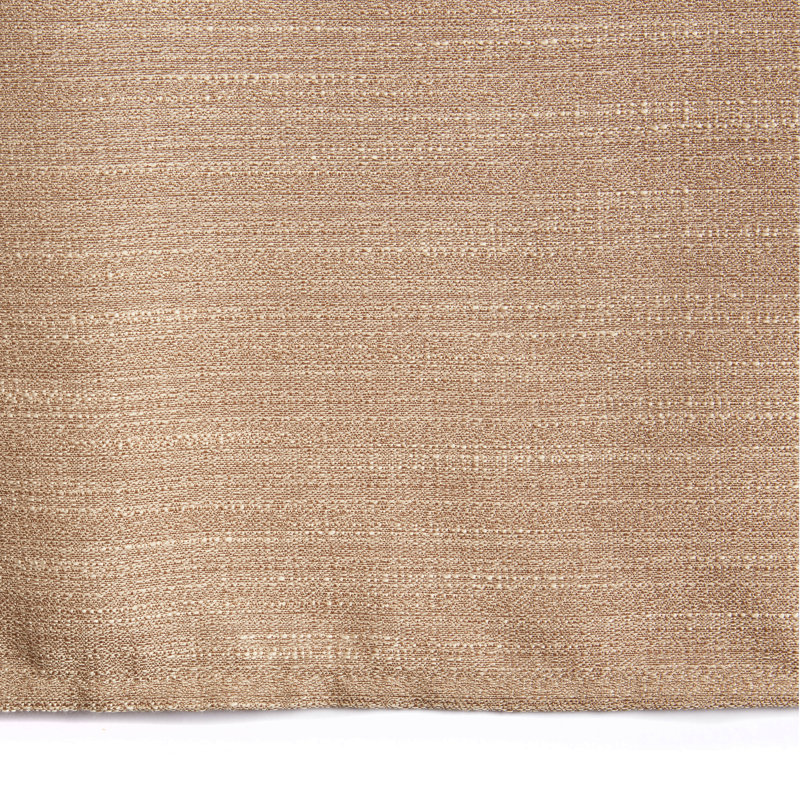 Nappe Stillwater, Beige