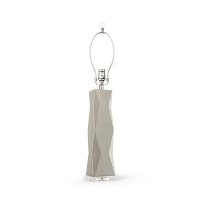 Molino Table Lamp