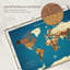 World Adventures-108150177