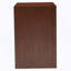 Cherry Color-330042075
