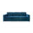 Jane Upholstered Bench-17808436-10258250