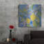 "Lemon Tree Italy 1" par Sharon Pitts-43910777