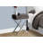 Accent Table