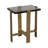 Table d'appoint Everly Quinn-106720807