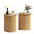 End Table Set-736979914