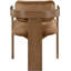 Chaise rembourrée Cedra-128907018-128907025