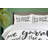 Quote Modern & Contemporary Polyester Patterned Duvet Cover-25282252