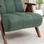 Fauteuil Chenice-127275606