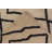 70550 Kilim