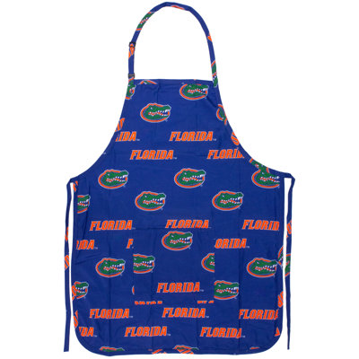 Tablier réglable NCAA