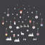 Wall Decal