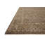 Tapis gris anthracite Gifferd-1572615471