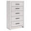 Commode Joona