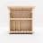 Outdoor Boot and Shoe Storage