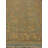 Dorn Wool Oriental Indoor Rug