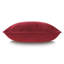 Vesper Square Pillow Cover & Insert-51575803