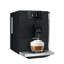 Ena 8 Full Metropolitan Black