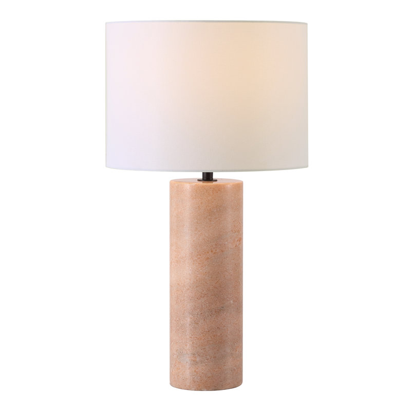 Lampe de table Jillianna