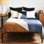 Naari Quilt-2128402649