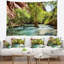 Polyester Tapestry-28486943