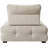 Serena Modern Modular Chair-1626780390