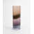 Brown/Purple selected