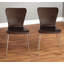 Chaise d'appoint Deantrei-123784009