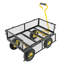 Wagon Cart Garden Cart-125205260