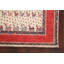 Tapis oriental 100% Super Kazak
