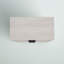 Commode 4 tiroirs l 31,5 po Alferetta-827879901