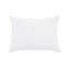 Waverly Duvet Cover-327642066-327642067