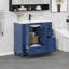 Ensemble de meuble-lavabo 36 "avec lavabo 36"-1514097432