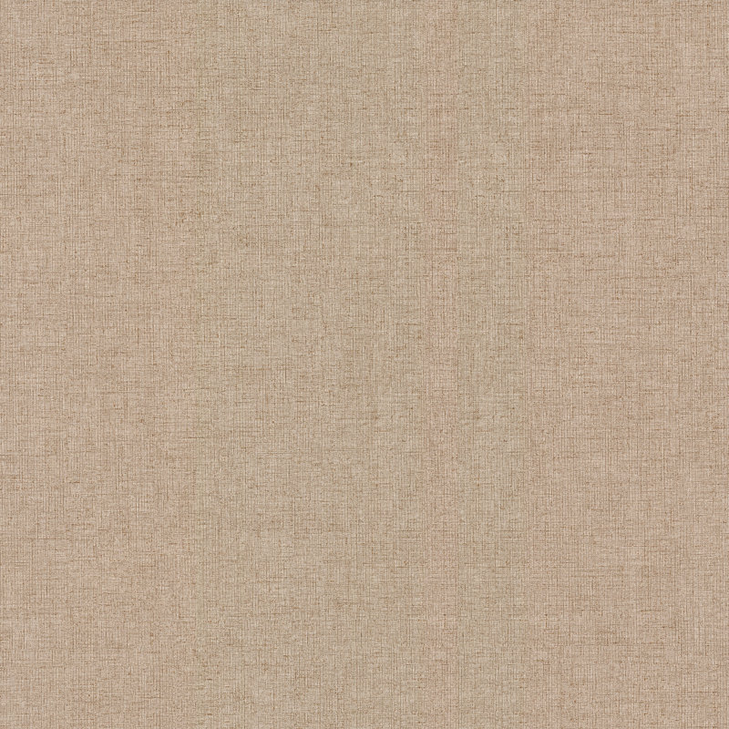 Vinyl Wallpaper Roll, Adirondack