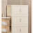 Side Wide Folding Storage Cabinet-111178687-121698434