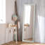 Miroir pleine grandeur Eldorado-215178828