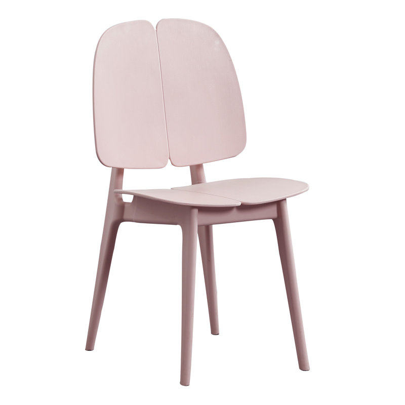 Charmain 4 - Person Dining Set