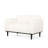 Ameriya Upholstered 50'' Loveseat-86032208