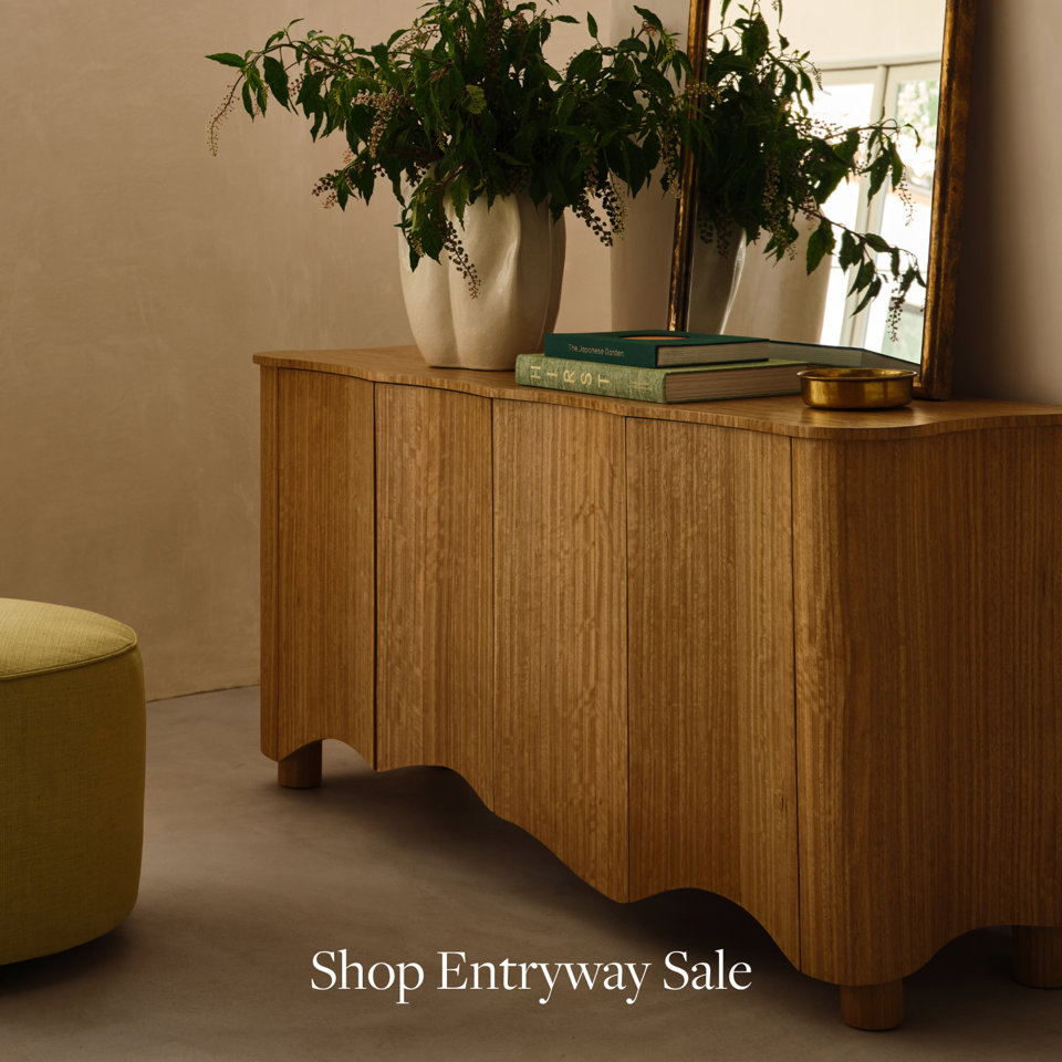 [JM LMPE] Shop Entryway Sale Mobile